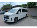 louer-minibus-18-places-loue-vehicule-small-0