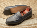 chaussure-mocassins-small-1