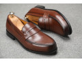 chaussure-mocassins-small-0