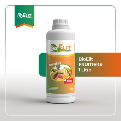 bioelit-fruitiers-big-0