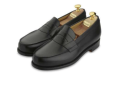 soulier-mocassins-homme-small-0