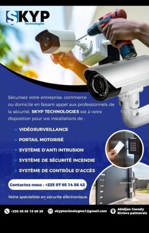 installation-de-systeme-de-videosurveillance-big-3