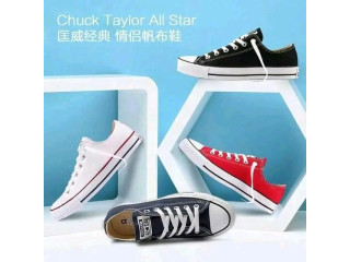 Converse Chuck Taylor all star