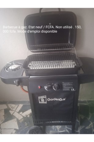 barbecue-a-gaz-etat-neuf-big-0