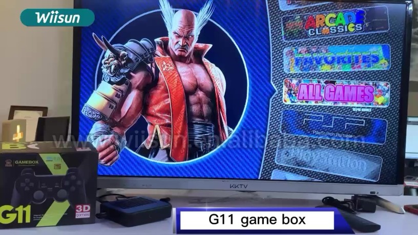 game-box-tv-19-consoles-dans-1boxps1ps2pspnintendo64sega-et-autres-big-2