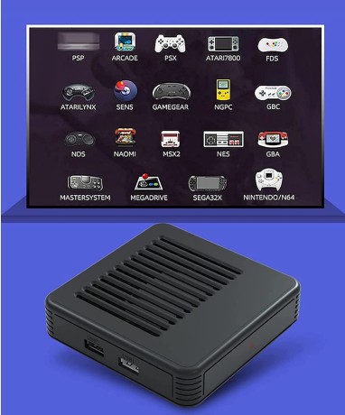 game-box-tv-19-consoles-dans-1boxps1ps2pspnintendo64sega-et-autres-big-1
