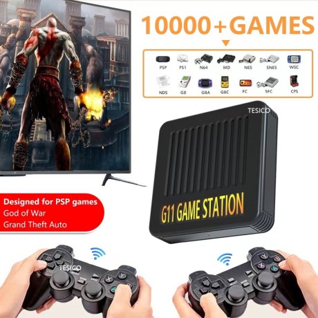 game-box-tv-19-consoles-dans-1boxps1ps2pspnintendo64sega-et-autres-big-0