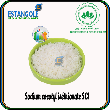 sci-sodium-cocoyl-isethionate-big-0