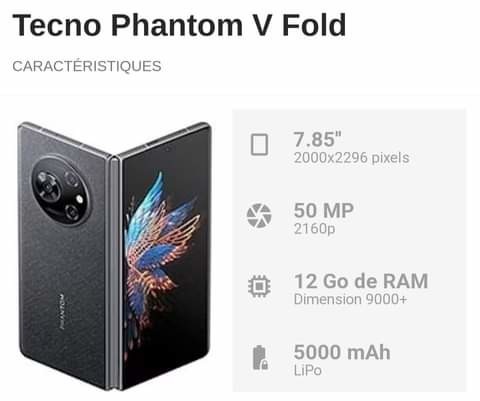 techno-phantom-big-0