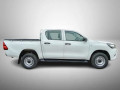 toyota-hilux-2019-small-4