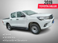 toyota-hilux-2019-small-0
