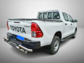 toyota-hilux-2019-small-3