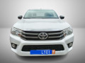 toyota-hilux-2019-small-6