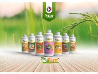 Produit agricole (BioElit)