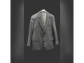 blazers-gris-fonce-small-0