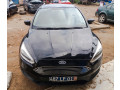 ford-focus-2018-small-2