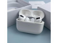 airpods-pro-certifie-small-1