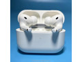 airpods-pro-certifie-small-2