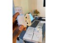 airpods-pro-3-certifie-small-0