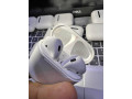 airpods-pro-2-certifie-small-2