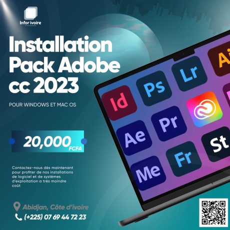 installation-du-pack-adobe-cc-2023-pour-windows-et-mac-big-0
