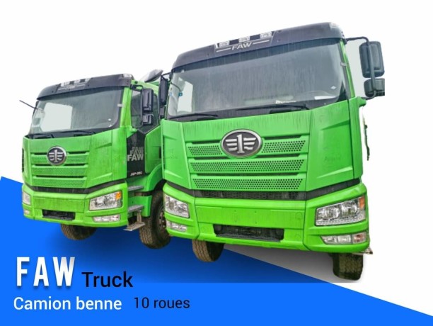camion-benne-10-roues-big-2