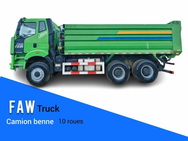 camion-benne-10-roues-big-1