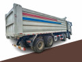 camion-benne-55-tonnes-small-2
