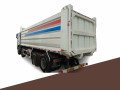 camion-benne-55-tonnes-small-3