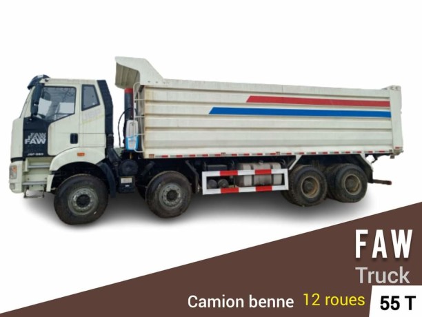 camion-benne-55-tonnes-big-1