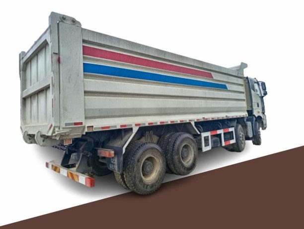 camion-benne-55-tonnes-big-2