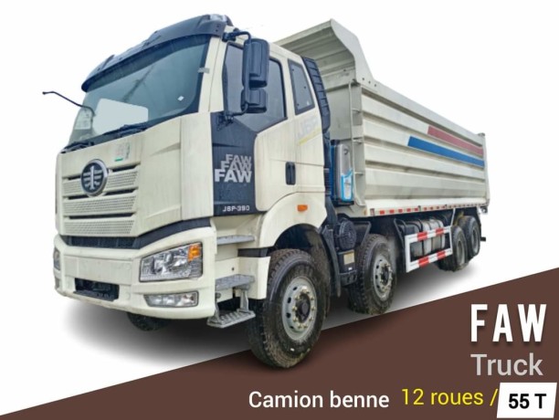 camion-benne-55-tonnes-big-0