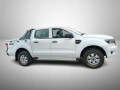 ford-ranger-2019-small-3