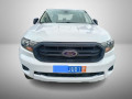 ford-ranger-2019-small-6