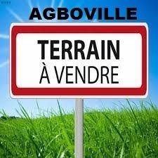vente-de-terrain-a-agboville-big-0