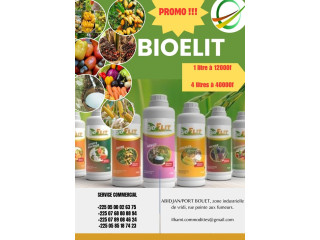 BioElit
