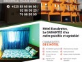 hotel-eucalyptus-anan-bingerville-tout-confort-en-promotion-15000f-la-nuitee-cel-88606660-small-1