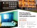 hotel-eucalyptus-anan-bingerville-tout-confort-en-promotion-15000f-la-nuitee-cel-88606660-small-2