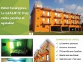 hotel-eucalyptus-anan-bingerville-tout-confort-en-promotion-15000f-la-nuitee-cel-88606660-small-0
