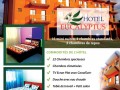hotel-eucalyptus-anan-bingerville-tout-confort-en-promotion-15000f-la-nuitee-cel-88606660-small-3