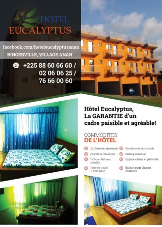 hotel-eucalyptus-anan-bingerville-tout-confort-en-promotion-15000f-la-nuitee-cel-88606660-big-1