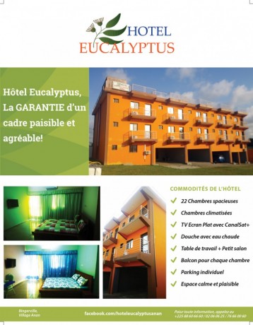 hotel-eucalyptus-anan-bingerville-tout-confort-en-promotion-15000f-la-nuitee-cel-88606660-big-0