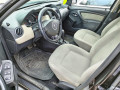 renault-duster-small-1