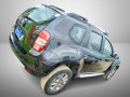 renault-duster-small-5