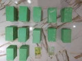 recyclage-et-nettoyage-rapide-billets-noirs-verts-etc-small-4