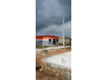 promotion-immobiliere-small-2