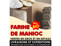 vente-de-farine-de-manioc-bio-small-0
