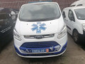 vend-ambulance-medicalisee-occasion-small-1