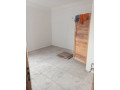 appartement-a-louer-small-5