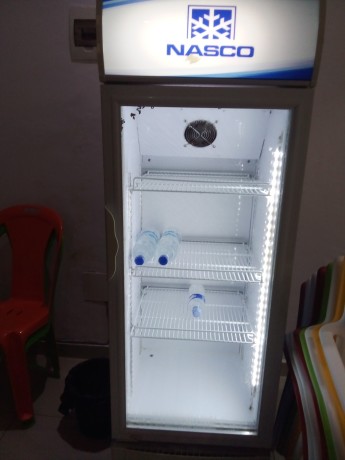 vends-frigo-et-congelateur-vitres-big-0